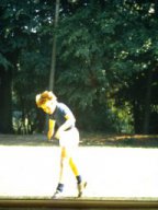 0DIA 1986 RAVAKAMP
